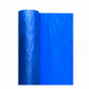 Color steel tile composite polymer self-adhesive waterproof membrane