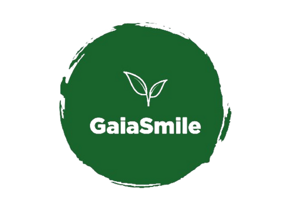 GaiaSmile